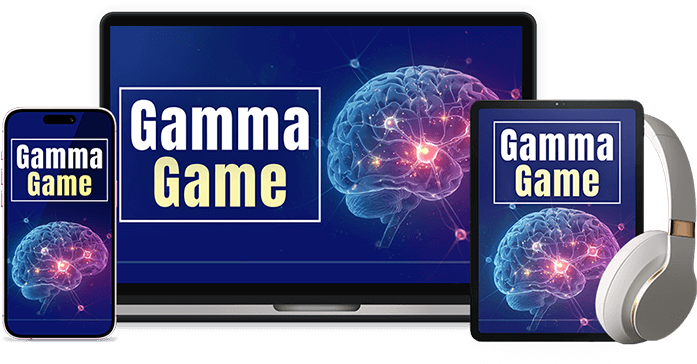 Gamma Game price